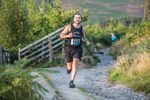 Latrigg-744