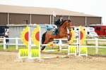 SBM_000781