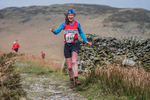 Black Combe-929
