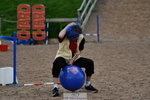 230902A-183538-02765