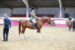 SBM_03033