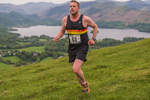 Latrigg-360