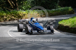 GMCCC Hillclimb_22-04-2019-78