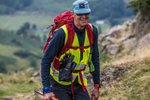 Arnison Crag-381