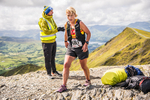 Blencathra-643