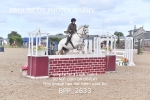 BPP_2633