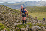 Scafell Pike-239