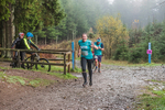Glentress-869