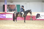 SBM_08298