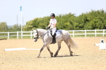 SBM_009132