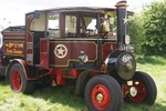 V1022