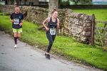 Acorn bank-599