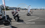 Motorsport Sunday-80