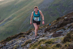 Gategill-283