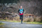 HTE Kielder Duathlon-1283