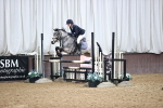 SBM_010054