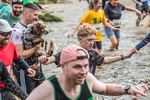 Dovedale Dash-280
