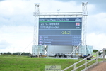 230721A-130506-06338