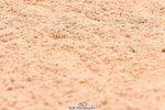 230507A-133403-08051