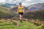 Barrow Fell-366