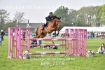 BPP_7175