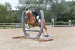 BPP_0365