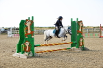 SBM_000769
