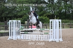BPP_0688