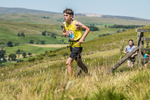 Tebay U15-36