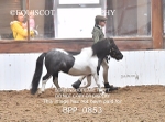 BPP_0853
