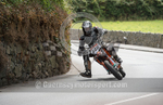 Vale Castle Sprint_2014_Bike-54