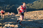 Grisedale-70