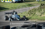 Alderney Hill_2012_Car-374