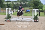 BPP_9955