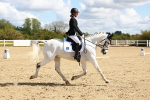 SBM_000464