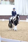SBM_004761