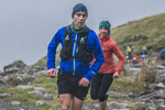 Langdale-540