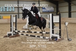 BPP_5780