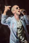 Richard Ashcroft-34