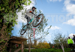 MTB Downhill_21-11-2021-13