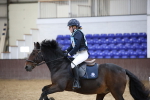 SBM_001643