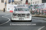 Hillclimb_Car_26-08-2013-20