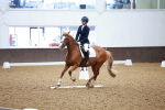 SBM_000605