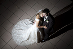 Wedding photography at Vale Resort, Hensol