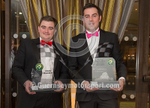 GKMC Dinner Dance_31-01-2015-8
