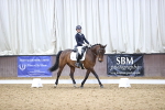 SBM_006205