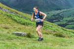 Wasdale-256