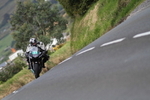 FOM_4845