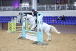 SBM_001497