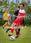 Under 16 Upton 2022_Sylvans v St Paul-71